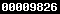 Web Analytics
