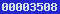 Web Analytics Made Easy - Statcounter