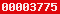 Web Analytics