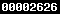 Web Analytics