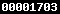 Web Analytics
