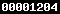 Web Analytics