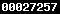 Web Analytics