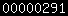 Web Analytics Made Easy - Statcounter