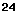 Web Analytics Made Easy - Statcounter