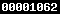 website statistics