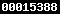 web analytics