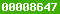 Web Analytics