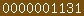 Web Analytics