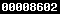 Web Analytics