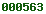 Web Analytics