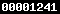Web Analytics