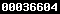 Web Analytics