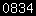 web analytics