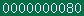 Web Analytics