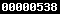 Web Analytics