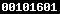 web analytics