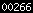 web analytics