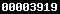 Web Analytics