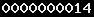 Web Analytics