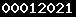 Web Analytics