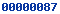 real time web analytics