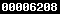 website statistics