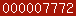 Web Analytics