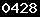 Web Analytics Made Easy - Statcounter