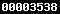 web counter