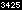 real time web analytics