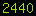 web analytics