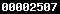 web statistics