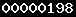 Web Analytics