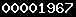 Web Analytics