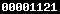 website statistics