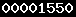 Web Analytics Made Easy - Statcounter