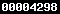 free web stats