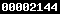 Web Analytics