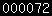 Web Analytics Made Easy - Statcounter