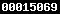 Web Analytics Made Easy - Statcounter