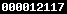 Web Analytics Made Easy - Statcounter