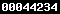 Web Analytics Made Easy - Statcounter