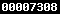 Web Analytics