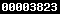 website statistics