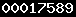 Web Analytics
