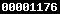Web Analytics