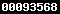 web analytics