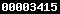 Web Analytics