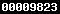 Web Analytics